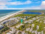 1777 County Highway 30A - Photo 31
