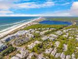 1777 County Highway 30A - Photo 32