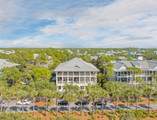 1777 County Highway 30A - Photo 35