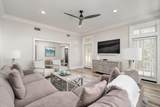 1777 County Highway 30A - Photo 4