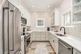 1777 County Highway 30A - Photo 7