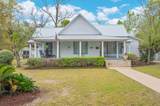 28 Live Oak Avenue - Photo 1
