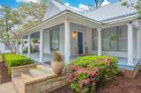 28 Live Oak Avenue - Photo 10