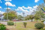 28 Live Oak Avenue - Photo 12
