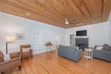 28 Live Oak Avenue - Photo 13