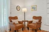 28 Live Oak Avenue - Photo 14
