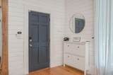 28 Live Oak Avenue - Photo 15