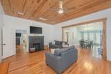 28 Live Oak Avenue - Photo 16