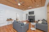 28 Live Oak Avenue - Photo 17
