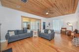 28 Live Oak Avenue - Photo 18
