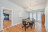 28 Live Oak Avenue - Photo 19