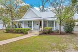 28 Live Oak Avenue - Photo 2