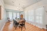 28 Live Oak Avenue - Photo 20
