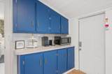 28 Live Oak Avenue - Photo 24