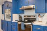 28 Live Oak Avenue - Photo 27