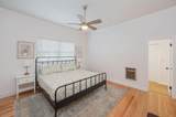 28 Live Oak Avenue - Photo 28