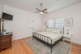 28 Live Oak Avenue - Photo 29