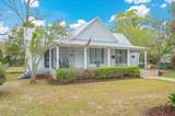 28 Live Oak Avenue - Photo 3