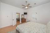 28 Live Oak Avenue - Photo 30