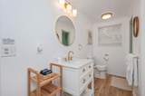 28 Live Oak Avenue - Photo 32