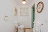 28 Live Oak Avenue - Photo 33