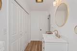 28 Live Oak Avenue - Photo 34