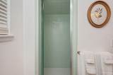 28 Live Oak Avenue - Photo 35