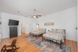 28 Live Oak Avenue - Photo 37