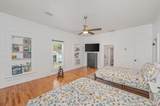 28 Live Oak Avenue - Photo 38