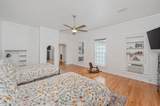 28 Live Oak Avenue - Photo 39