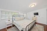 28 Live Oak Avenue - Photo 43
