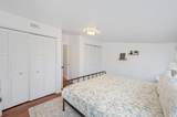 28 Live Oak Avenue - Photo 44