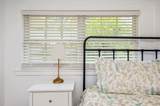 28 Live Oak Avenue - Photo 46