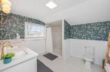 28 Live Oak Avenue - Photo 47