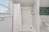 28 Live Oak Avenue - Photo 48