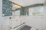 28 Live Oak Avenue - Photo 49