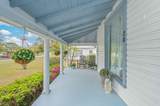 28 Live Oak Avenue - Photo 5