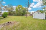 28 Live Oak Avenue - Photo 50