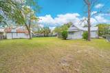 28 Live Oak Avenue - Photo 51