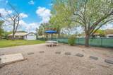 28 Live Oak Avenue - Photo 52
