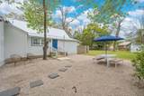28 Live Oak Avenue - Photo 53