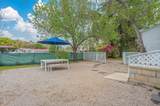 28 Live Oak Avenue - Photo 55