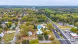 28 Live Oak Avenue - Photo 56