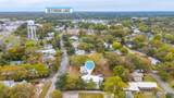 28 Live Oak Avenue - Photo 57