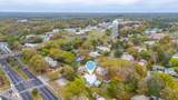 28 Live Oak Avenue - Photo 58