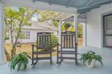 28 Live Oak Avenue - Photo 6