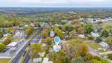 28 Live Oak Avenue - Photo 60