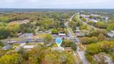 28 Live Oak Avenue - Photo 61