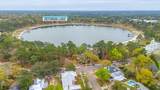 28 Live Oak Avenue - Photo 62