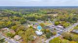 28 Live Oak Avenue - Photo 63